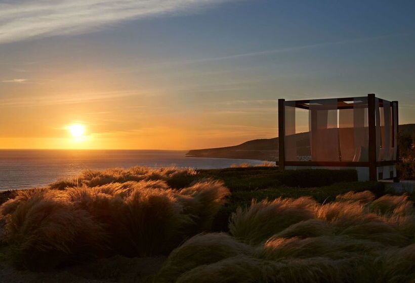 فندق Hyatt Place Taghazout Bay