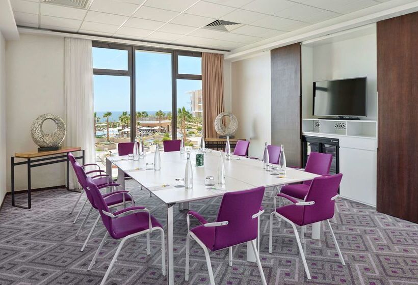 فندق Hyatt Place Taghazout Bay