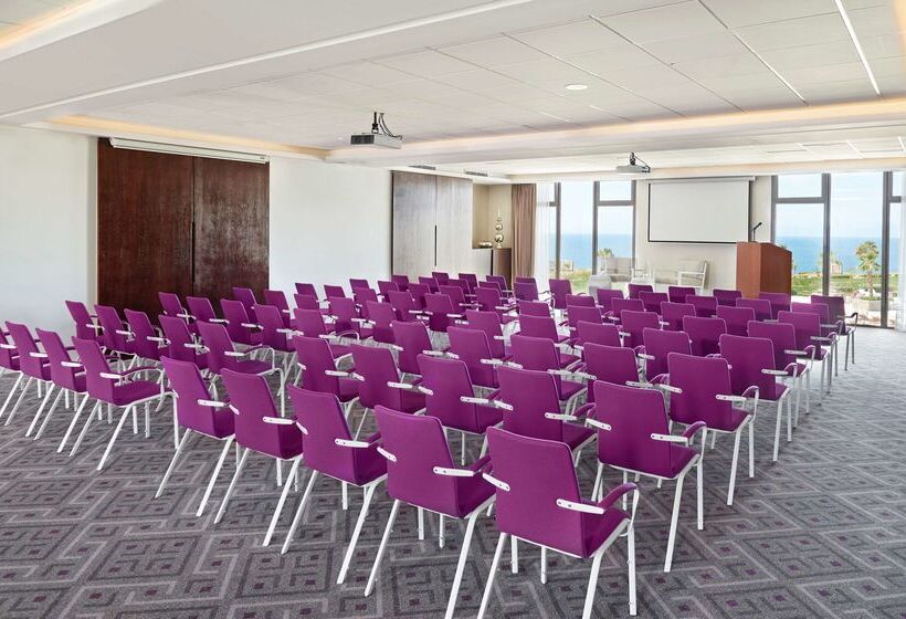 فندق Hyatt Place Taghazout Bay