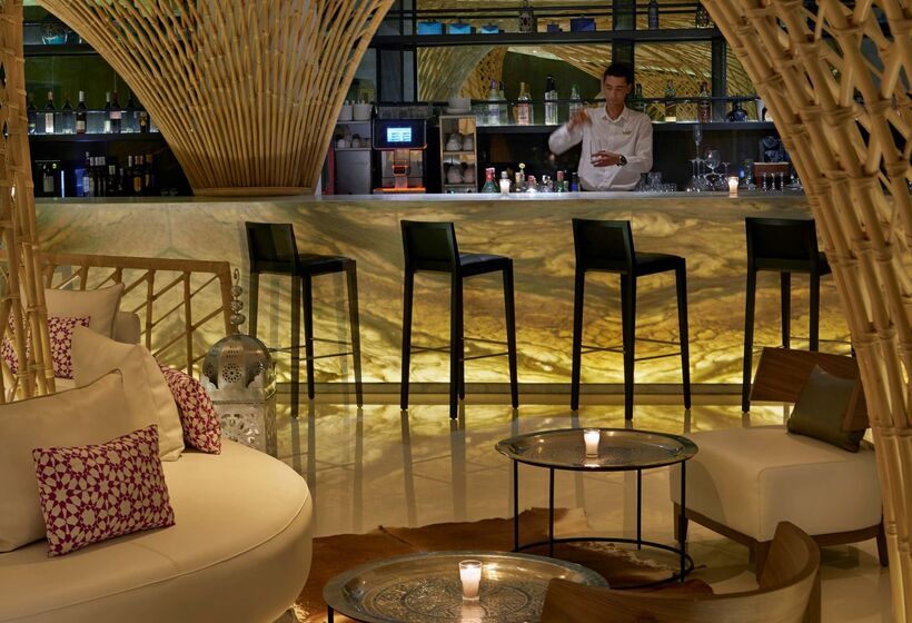 فندق Hyatt Place Taghazout Bay