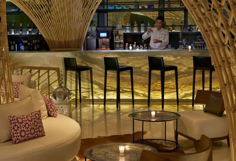 فندق Hyatt Place Taghazout Bay