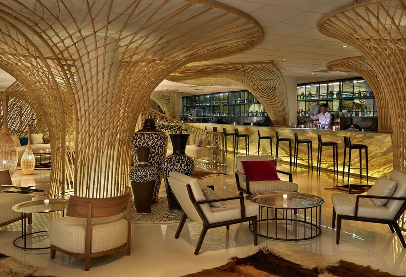 فندق Hyatt Place Taghazout Bay