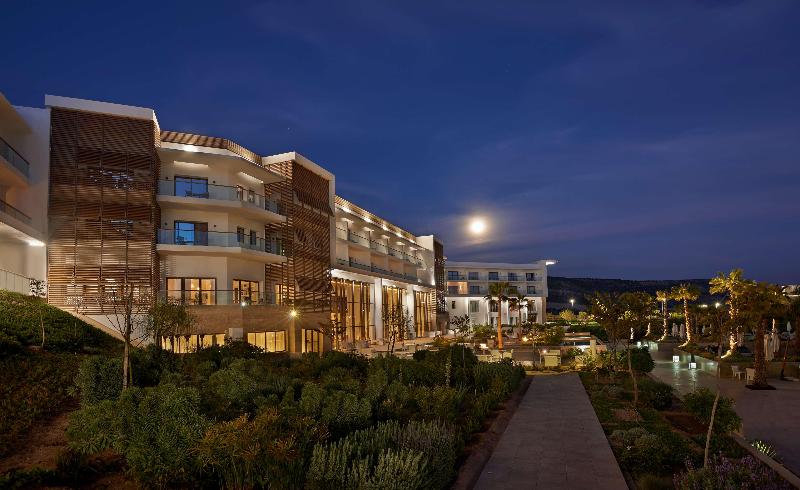 فندق Hyatt Place Taghazout Bay