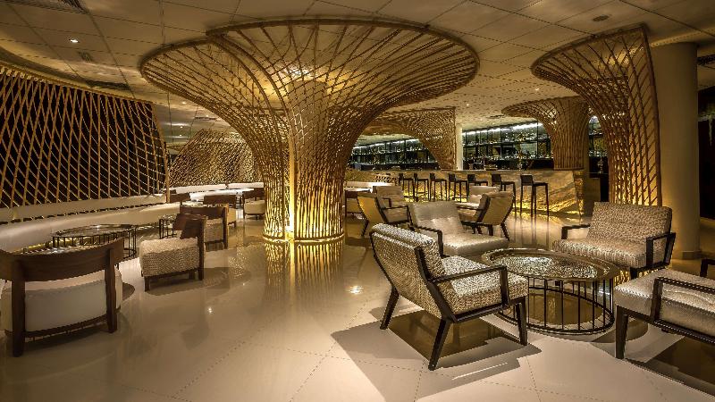 فندق Hyatt Place Taghazout Bay