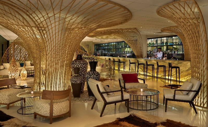 فندق Hyatt Place Taghazout Bay