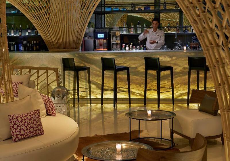 فندق Hyatt Place Taghazout Bay