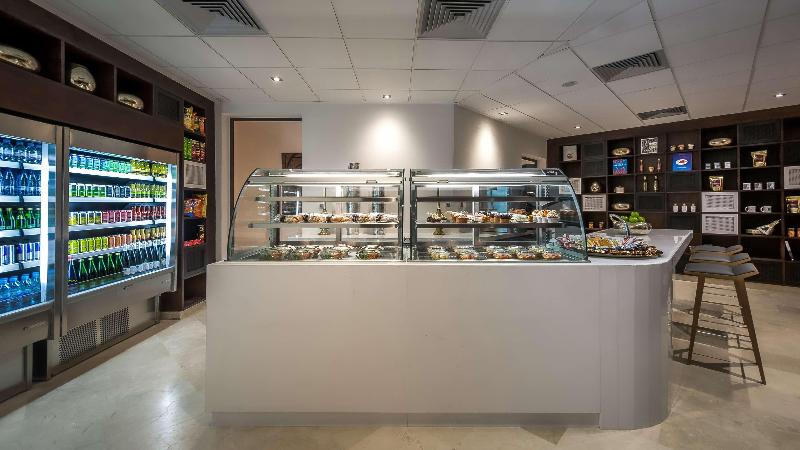 فندق Hyatt Place Taghazout Bay