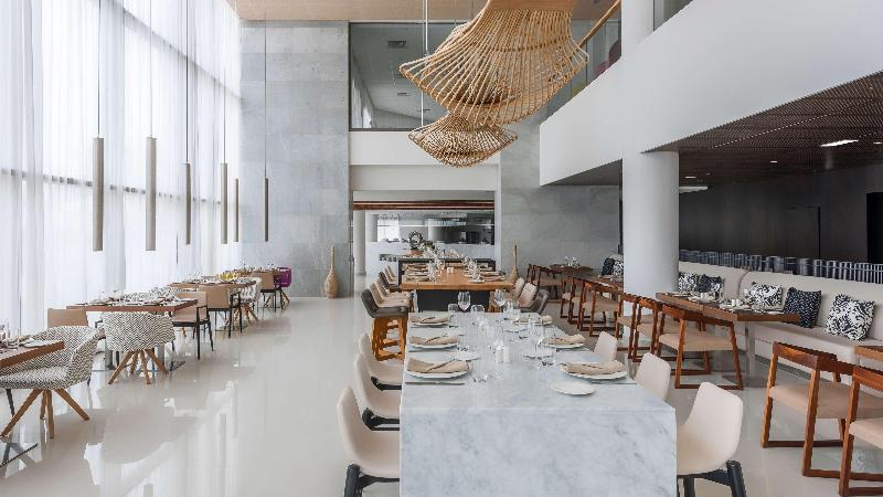 فندق Hyatt Place Taghazout Bay