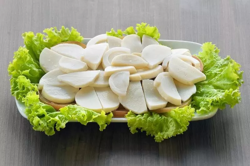 酒店 Kennedy Executive