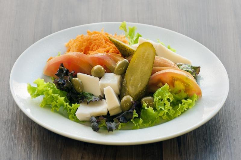 호텔 Kennedy Executive