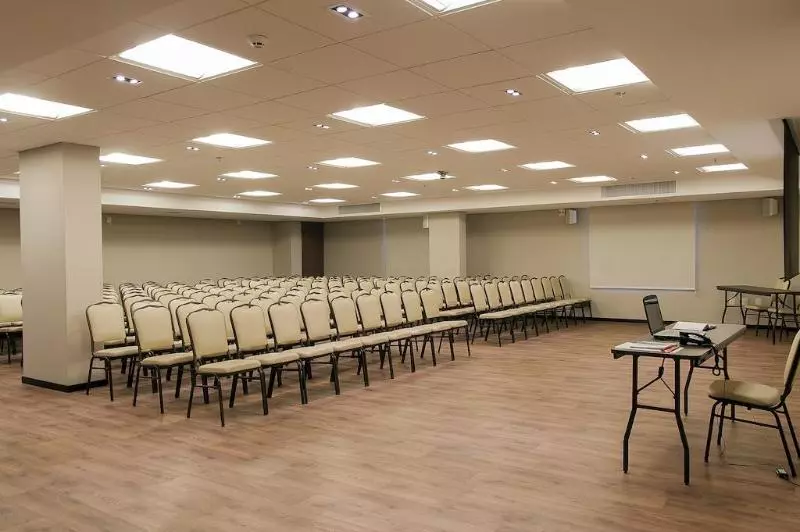 酒店 Kennedy Executive