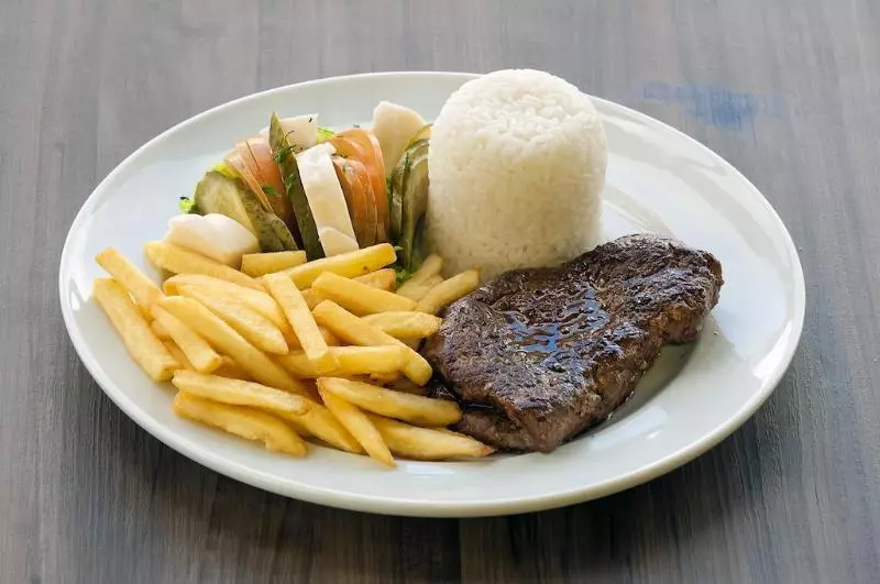 酒店 Kennedy Executive