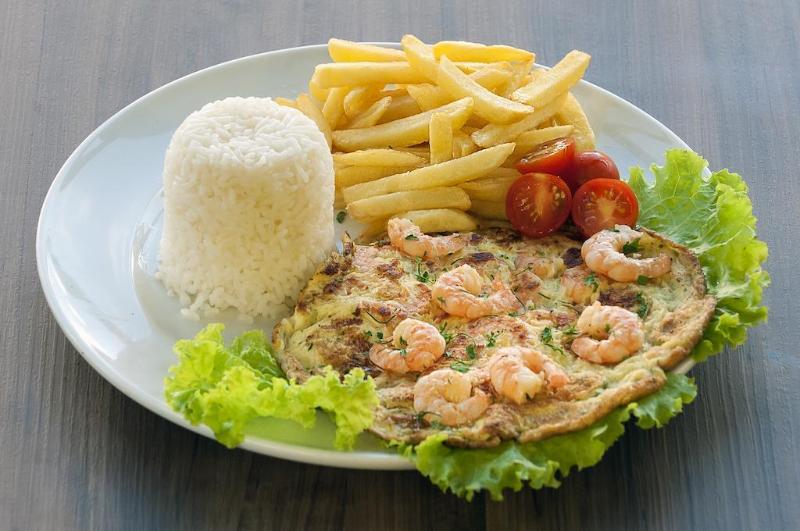 호텔 Kennedy Executive