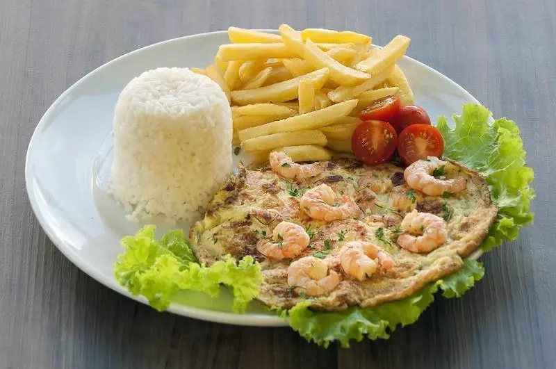 酒店 Kennedy Executive