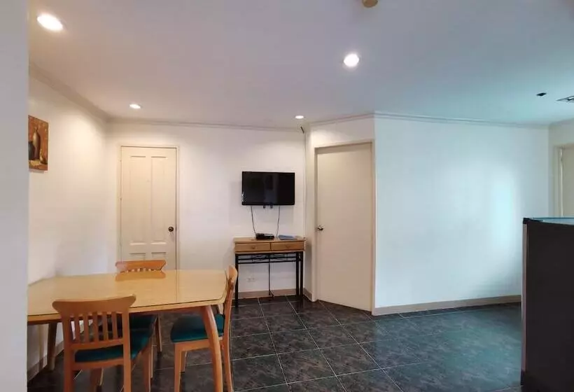 Metro Park Hotel   Cebu City