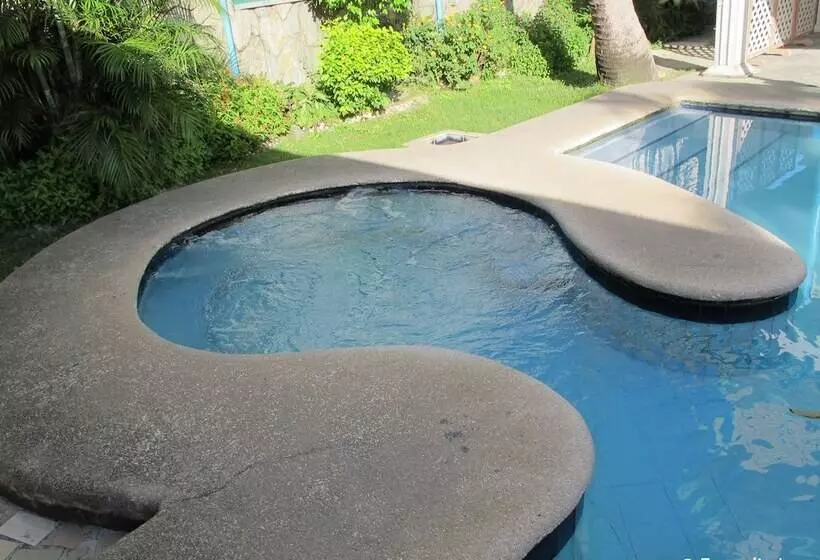 Metro Park Hotel   Cebu City