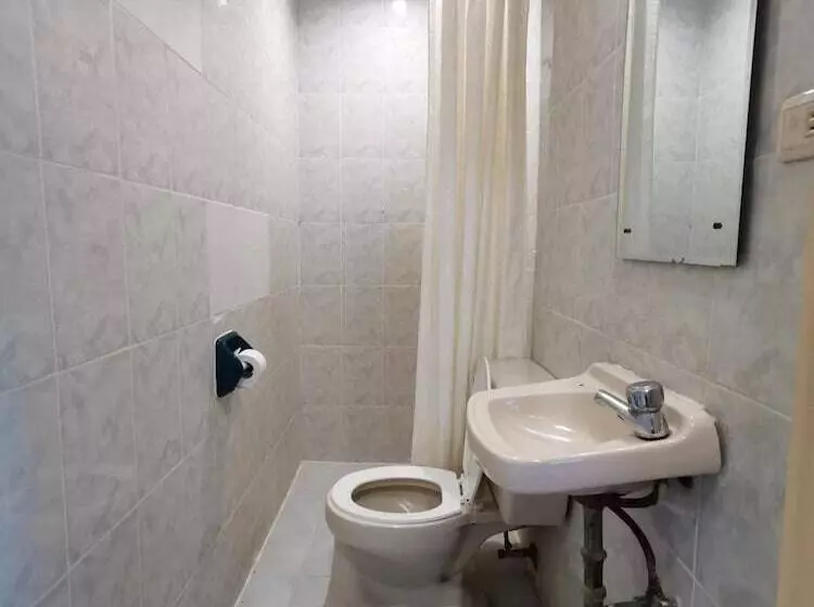 Metro Park Hotel   Cebu City