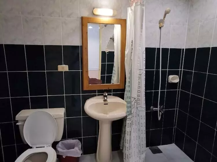 Metro Park Hotel   Cebu City