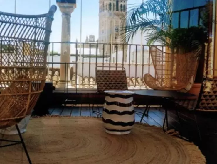 هتل Palacio Pinello