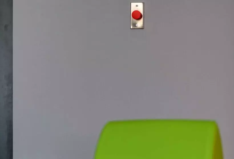 Radisson Collection Hotel, Old Mill Belgrade