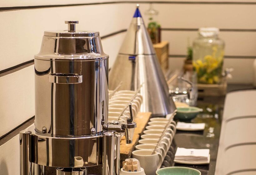 Radisson Collection Hotel, Old Mill Belgrade