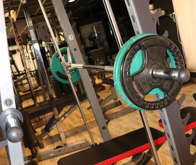 호텔 Regenta Resort Bhuj, By Royal Orchid Limited