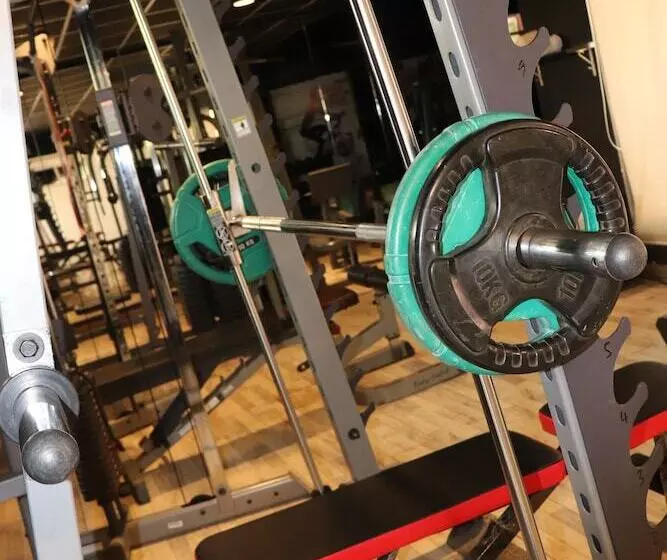 Hotel Regenta Resort Bhuj, By Royal Orchid Limited