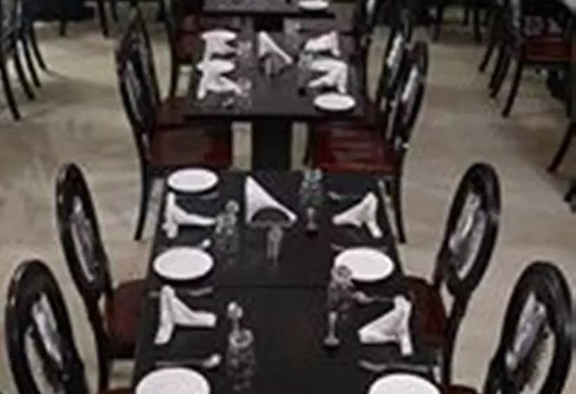 Hotel Regenta Resort Bhuj, By Royal Orchid Limited