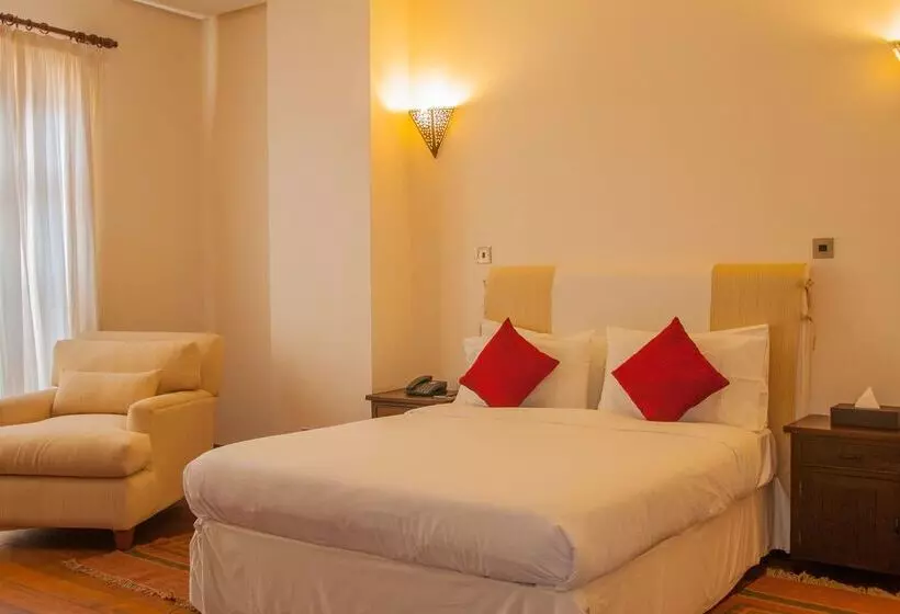 Cocoa Boutique Hotel Your Kenyan Beachfront Bliss