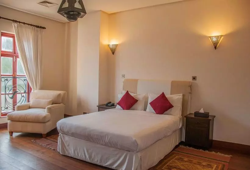 Cocoa Boutique Hotel Your Kenyan Beachfront Bliss