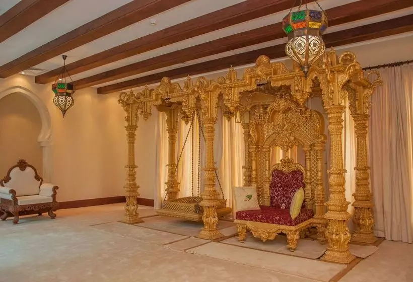 Cocoa Boutique Hotel Your Kenyan Beachfront Bliss