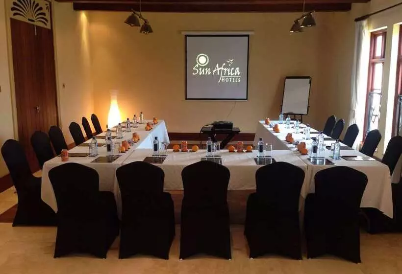 Cocoa Boutique Hotel Your Kenyan Beachfront Bliss