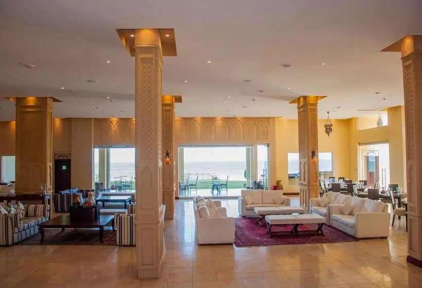 Cocoa Boutique Hotel Your Kenyan Beachfront Bliss