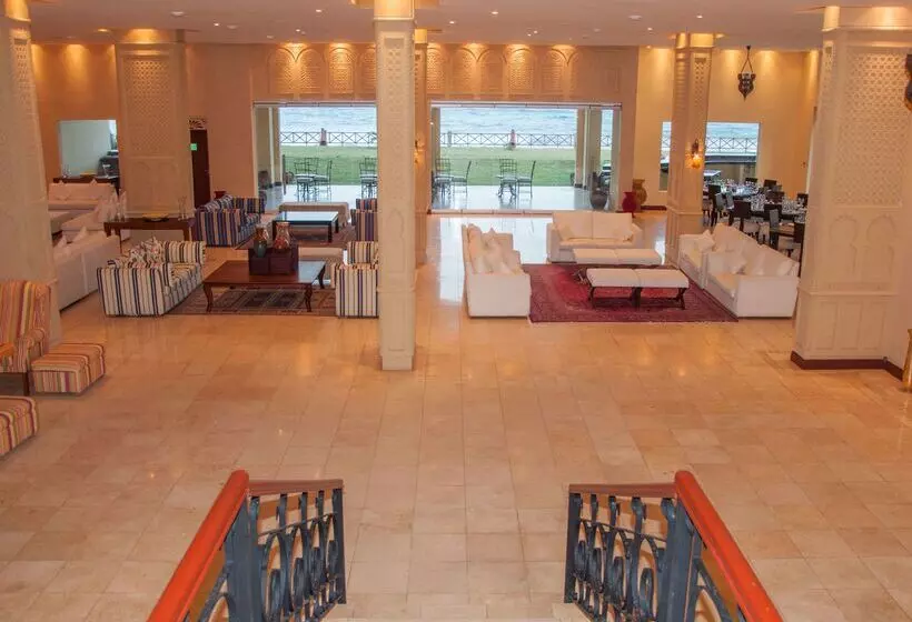 Cocoa Boutique Hotel Your Kenyan Beachfront Bliss