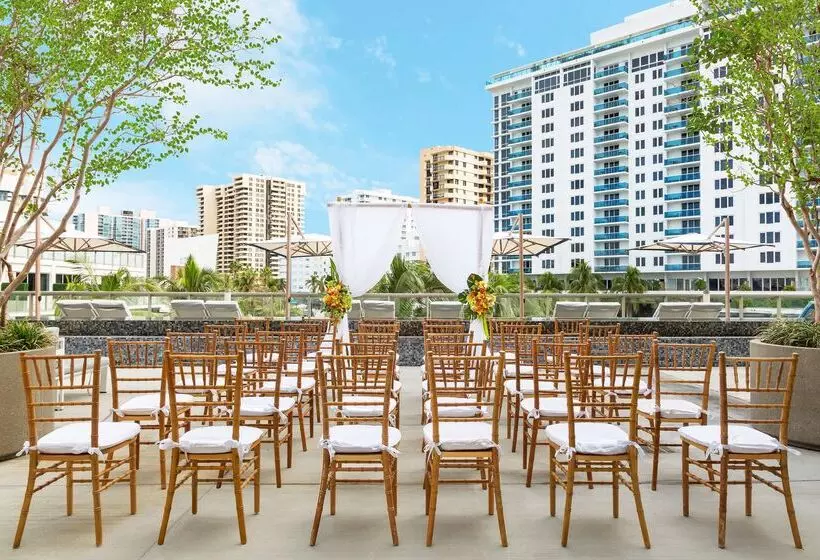 The Gates Hotel South Beach