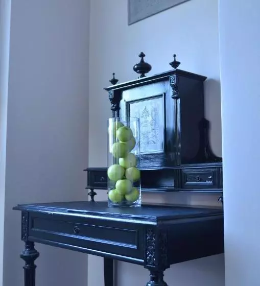 هتل Vacation House Vila Mia