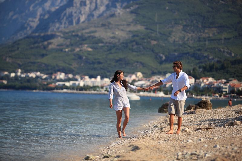 فندق Villa Andrea