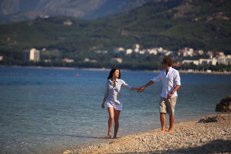 فندق Villa Andrea