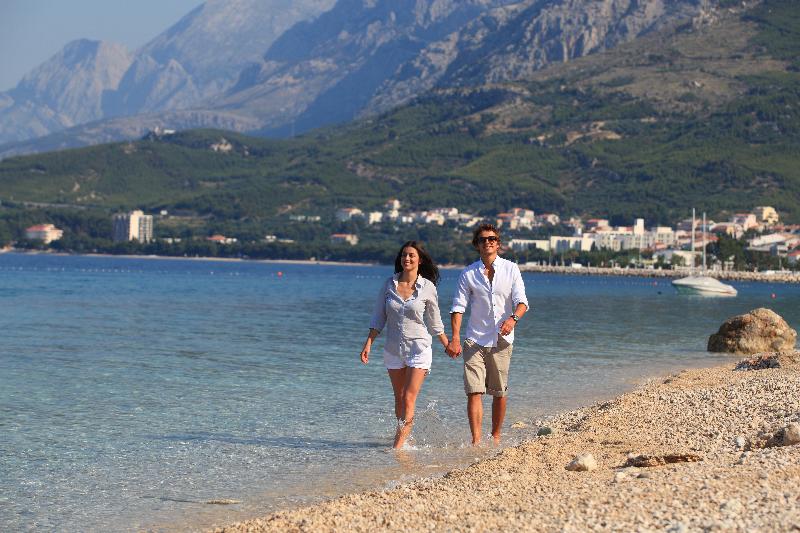 فندق Villa Andrea