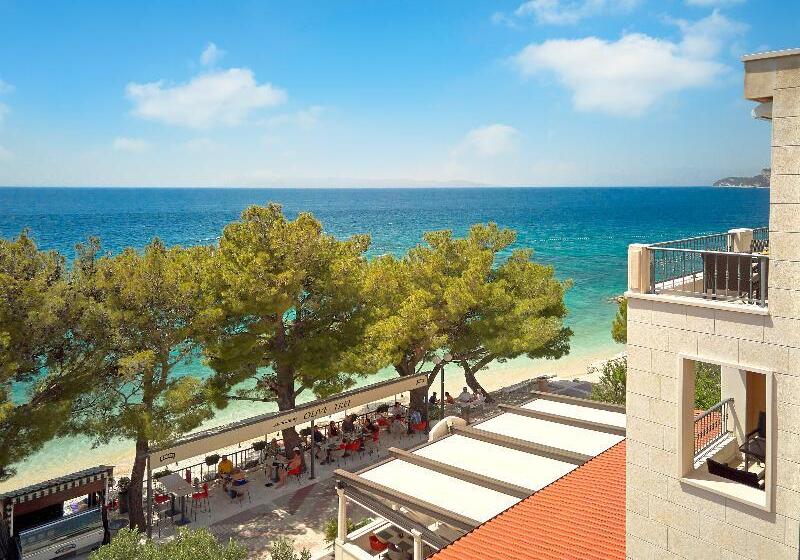 فندق Villa Andrea