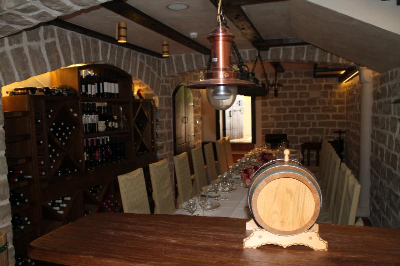 فندق Villa Andrea