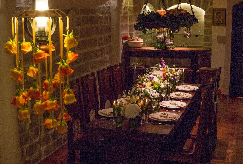 فندق Villa Andrea