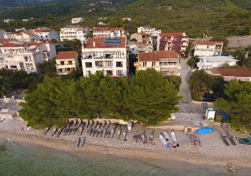 فندق Villa Andrea