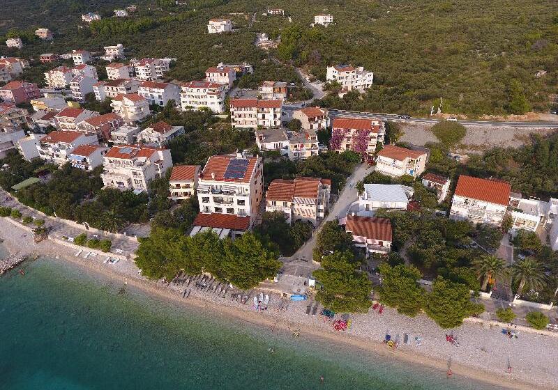 فندق Villa Andrea