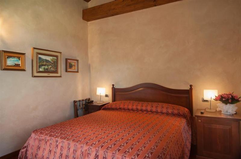 ホテル Villa Carmelita