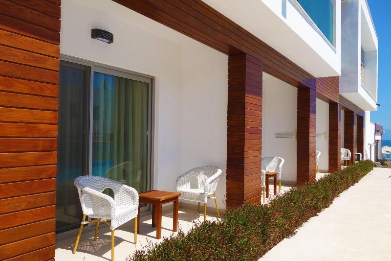 Zest Exclusive Hotel & Spa