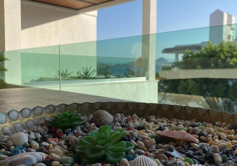 Zest Exclusive Hotel & Spa