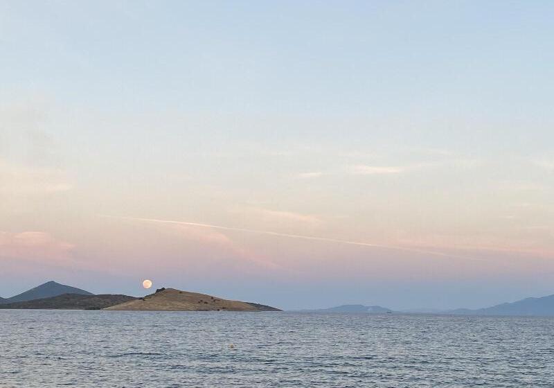 Zest Exclusive Hotel & Spa