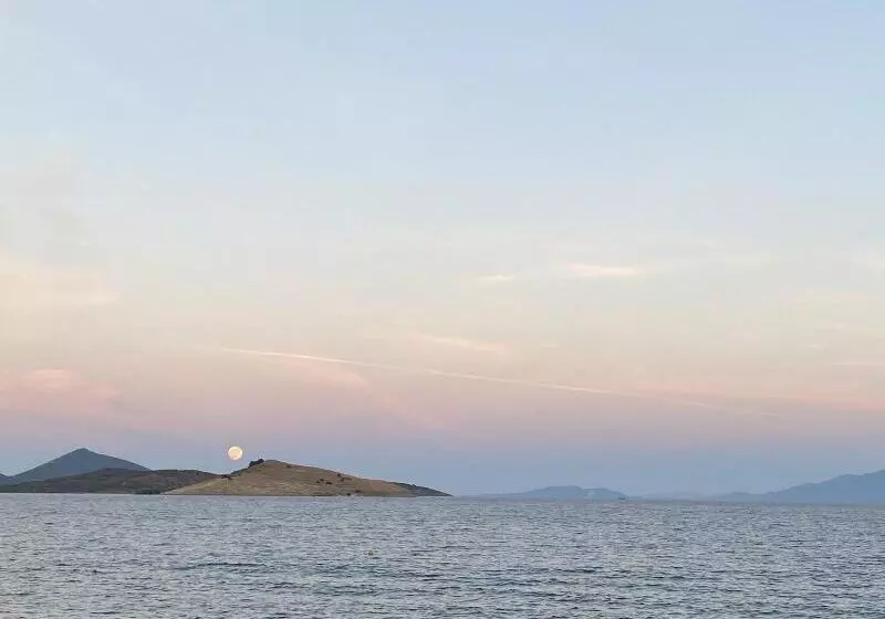 Zest Exclusive Hotel & Spa