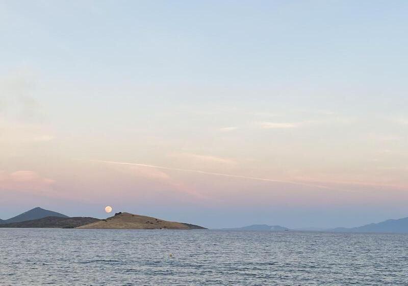 Zest Exclusive Hotel & Spa